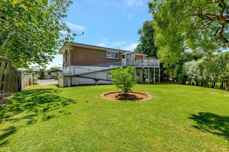 Photo of property in 53e Doralto Road, Frankleigh Park, New Plymouth, 4310