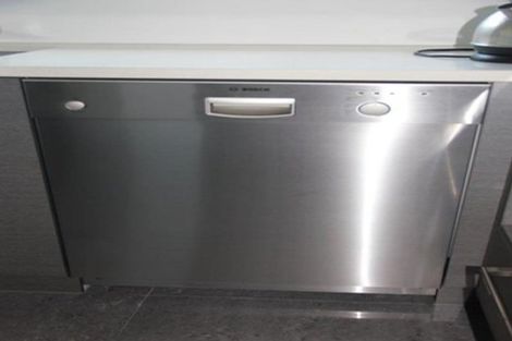 Photo of property in 34 Mustang Avenue, Wigram, Christchurch, 8042