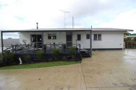 Photo of property in 14 Inman Avenue, Tokoroa, 3420