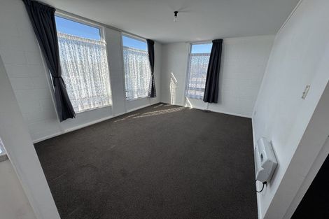 Photo of property in 8/255 Coutts Street, Rongotai, Wellington, 6022