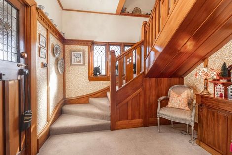 Photo of property in 2 Hart Street, Maori Hill, Timaru, 7910