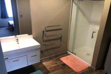 Photo of property in 173u7 Knighton Road, Hillcrest, Hamilton, 3216