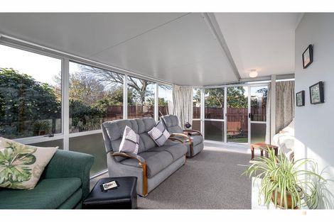 Photo of property in 150 Queen Street, Waimate, 7924