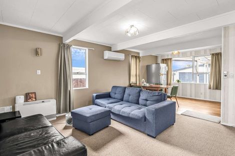 Photo of property in 62 Rennie Avenue, Milson, Palmerston North, 4414