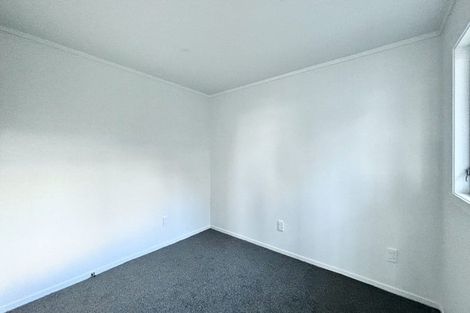 Photo of property in 8/24 Parliament Street, Melling, Lower Hutt, 5010