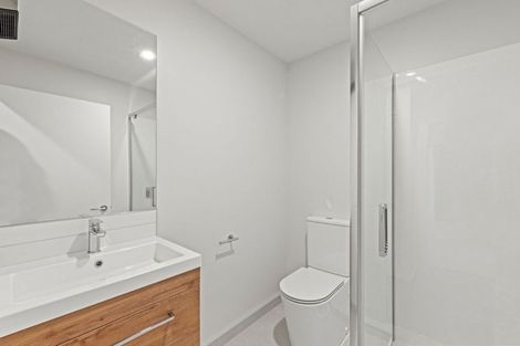 Photo of property in 1/93 Wildberry Street, Woolston, Christchurch, 8023