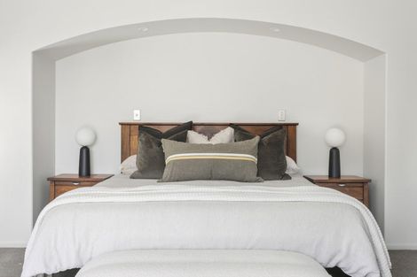 Photo of property in 154 Hooker Road, Tamahere, Hamilton, 3283