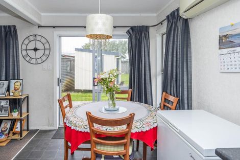 Photo of property in 15b Couch Street, Ngaruawahia, 3720