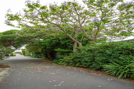 Photo of property in 13/520 Church Street, Palmerston North, 4410