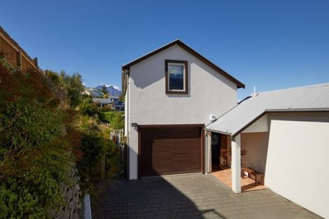 Photo of property in 7b Manchester Place, Queenstown, 9300