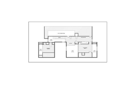 Photo of property in 20 Bragato Way, Cromwell, 9310