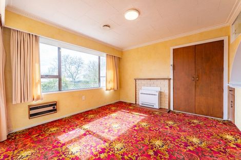 Photo of property in 73a Belt Street, Waimate, 7924
