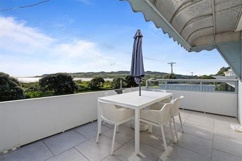 Photo of property in 139 Riria Kereopa Memorial Drive, Raglan, 3297
