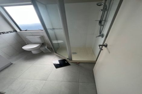 Photo of property in 68 Clover Drive, Henderson, Auckland, 0610