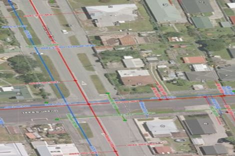 Photo of property in 38 Queen Street, Westport, 7825