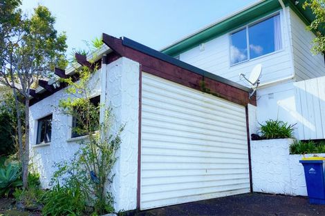Photo of property in 4 Tree View Avenue, Glenfield, Auckland, 0629