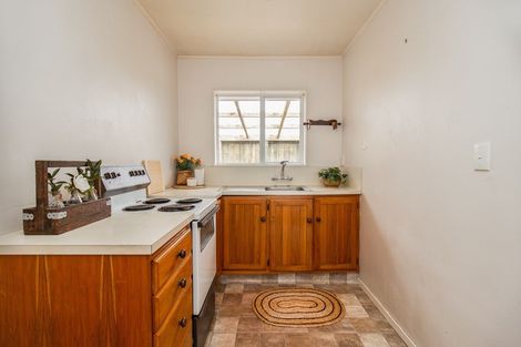 Photo of property in 11unit Hilda Street, Fenton Park, Rotorua, 3010