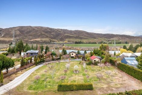 Photo of property in 8 Panners Cove Lane, Cromwell, 9384