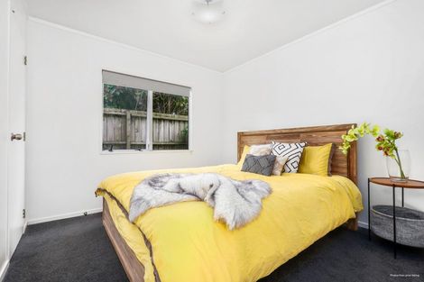 Photo of property in 81c Cameron Road, Hamilton East, Hamilton, 3216