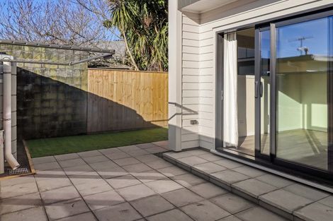 Photo of property in 1105a Fergusson Drive, Clouston Park, Upper Hutt, 5018