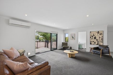 Photo of property in 58b Lorna Street, Lynmouth, New Plymouth, 4310