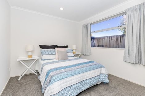 Photo of property in 9u5 Beatty Street, Melville, Hamilton, 3206