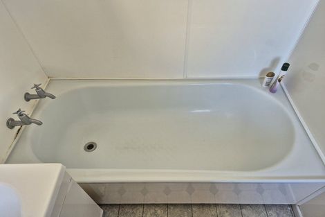 Photo of property in 7 Wells Place, Tamatea, Napier, 4112