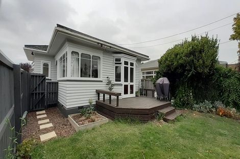 Photo of property in 4/62 Elizabeth Street, Riccarton, Christchurch, 8041