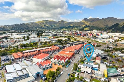 Photo of property in 16 Tanner Street, Woolston, Christchurch, 8023