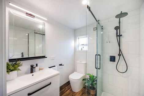 Photo of property in 9a Shortt Street, Foxton Beach, Foxton, 4815