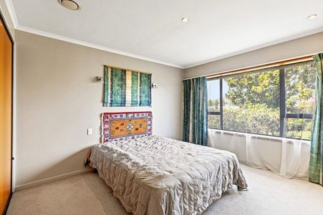 Photo of property in 95 Briggs Road, Shirley, Christchurch, 8052