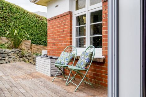 Photo of property in 27 Kinsman Street, Kaikorai, Dunedin, 9010