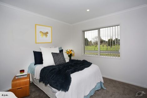 Photo of property in 14a Racecourse Road, Waiuku, 2123