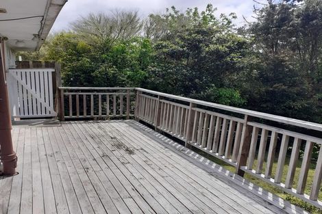 Photo of property in 54 Chippendale Crescent, Birkdale, Auckland, 0626