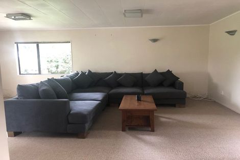 Photo of property in 11a Jade Place, Bell Block, New Plymouth, 4312