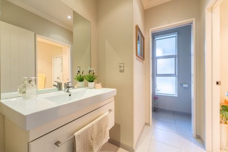 Photo of property in 42 Dobson Street, Gleniti, Timaru, 7910