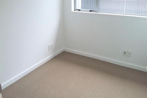 Photo of property in 18/126 Nursery Road, Linwood, Christchurch, 8011