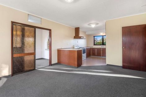Photo of property in 75 Spaxton Street, Methven, 7730