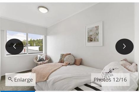 Photo of property in 1/102 Eskdale Road, Birkdale, Auckland, 0626