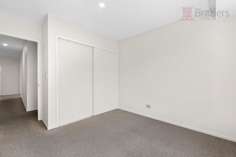 Photo of property in 112 Lowes Road, Rolleston, 7614