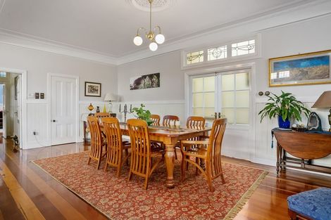 Photo of property in 4 Rose Street, Tirau, 3410
