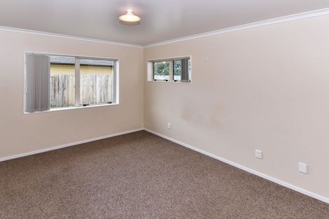 Photo of property in 171c Old Wairoa Road, Papakura, 2110