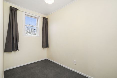 Photo of property in 141 Cobham Drive, Hamilton East, Hamilton, 3216