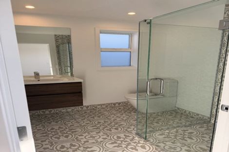 Photo of property in 51 Empire Crescent, Papamoa, 3118