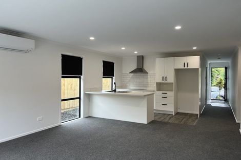 Photo of property in 75u4 Cullimore Street, Pukete, Hamilton, 3200