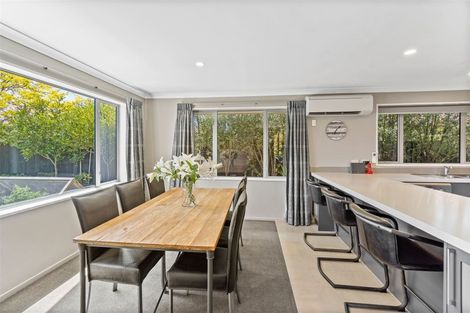 Photo of property in 64 Dryden Avenue, Rolleston, 7614