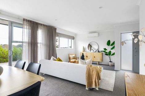 Photo of property in 22u4 Thomson Avenue, Dinsdale, Hamilton, 3204