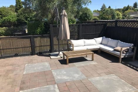 Photo of property in 7 Michael Avenue, Dinsdale, Hamilton, 3204