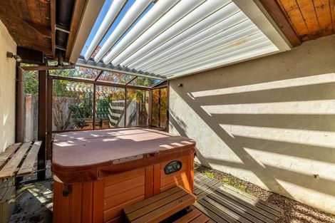 Photo of property in 10 Tau Crescent, Diamond Harbour, 8972