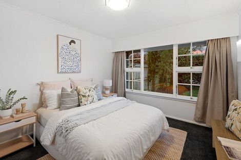 Photo of property in 1/170 Waimairi Road, Ilam, Christchurch, 8041